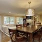 3014 Skyland Drive Ne, Atlanta, GA 30341 ID:14799988