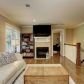 3014 Skyland Drive Ne, Atlanta, GA 30341 ID:14799989