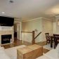 3014 Skyland Drive Ne, Atlanta, GA 30341 ID:14799990