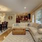 3014 Skyland Drive Ne, Atlanta, GA 30341 ID:14799991