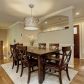 3014 Skyland Drive Ne, Atlanta, GA 30341 ID:14799992