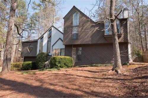 2690 Tritt Springs Trace Ne, Marietta, GA 30062