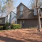 2690 Tritt Springs Trace Ne, Marietta, GA 30062 ID:13877937