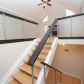 2690 Tritt Springs Trace Ne, Marietta, GA 30062 ID:13877938