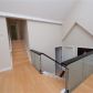 2690 Tritt Springs Trace Ne, Marietta, GA 30062 ID:13877939