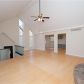 2690 Tritt Springs Trace Ne, Marietta, GA 30062 ID:13877941