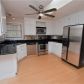 2690 Tritt Springs Trace Ne, Marietta, GA 30062 ID:13877942