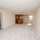 2690 Tritt Springs Trace Ne, Marietta, GA 30062 ID:13877944