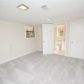 2690 Tritt Springs Trace Ne, Marietta, GA 30062 ID:13877945