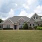 3540 Rolling Creek Drive, Buford, GA 30519 ID:14444553