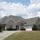 3540 Rolling Creek Drive, Buford, GA 30519 ID:14444554