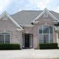 3540 Rolling Creek Drive, Buford, GA 30519 ID:14444555