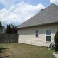 3540 Rolling Creek Drive, Buford, GA 30519 ID:14444556