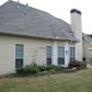 3540 Rolling Creek Drive, Buford, GA 30519 ID:14444558