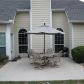 3540 Rolling Creek Drive, Buford, GA 30519 ID:14444559