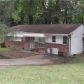 2284 Headland Drive, Atlanta, GA 30344 ID:14581973