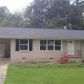 2284 Headland Drive, Atlanta, GA 30344 ID:14581974