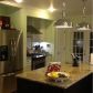 2391 Rugby Avenue, Atlanta, GA 30337 ID:14642735