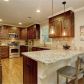 3014 Skyland Drive Ne, Atlanta, GA 30341 ID:14799993