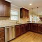 3014 Skyland Drive Ne, Atlanta, GA 30341 ID:14799994