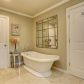 3014 Skyland Drive Ne, Atlanta, GA 30341 ID:14799997