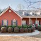 1004 City Market Street, Hoschton, GA 30548 ID:13971697