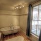 570 Candler Street Ne, Atlanta, GA 30307 ID:14408204