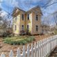 570 Candler Street Ne, Atlanta, GA 30307 ID:14408193