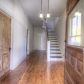 570 Candler Street Ne, Atlanta, GA 30307 ID:14408197