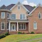 6461 Sweet Laurel Run, Buford, GA 30518 ID:14441302