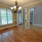 6461 Sweet Laurel Run, Buford, GA 30518 ID:14441303