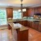 6461 Sweet Laurel Run, Buford, GA 30518 ID:14441306