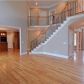 6461 Sweet Laurel Run, Buford, GA 30518 ID:14441308