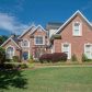 1695 Millside Terrace, Dacula, GA 30019 ID:14638788