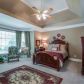 1695 Millside Terrace, Dacula, GA 30019 ID:14638795