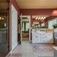 1695 Millside Terrace, Dacula, GA 30019 ID:14638797