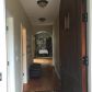 638 Stickley Oak Way, Woodstock, GA 30189 ID:14650281