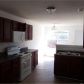 6263 Lamp Post Place, Atlanta, GA 30349 ID:13888810