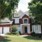 2049 Sugar Springs Drive, Lawrenceville, GA 30043 ID:14556848