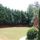 2049 Sugar Springs Drive, Lawrenceville, GA 30043 ID:14556850