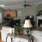 638 Stickley Oak Way, Woodstock, GA 30189 ID:14650284