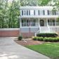 1540 Hickory Lane Sw, Lilburn, GA 30047 ID:14797297