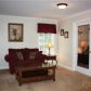 1540 Hickory Lane Sw, Lilburn, GA 30047 ID:14797301