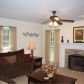 1540 Hickory Lane Sw, Lilburn, GA 30047 ID:14797303