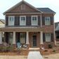 3110 Nichols Street, Smyrna, GA 30080 ID:14401768