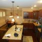 3110 Nichols Street, Smyrna, GA 30080 ID:14401769