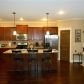 3110 Nichols Street, Smyrna, GA 30080 ID:14401770