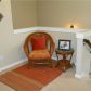 3110 Nichols Street, Smyrna, GA 30080 ID:14401773