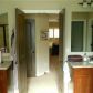 3110 Nichols Street, Smyrna, GA 30080 ID:14401777