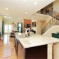 1553 Chelsea Falls Lane, Suwanee, GA 30024 ID:14410039